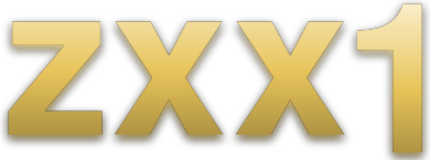 zxx1 logo
