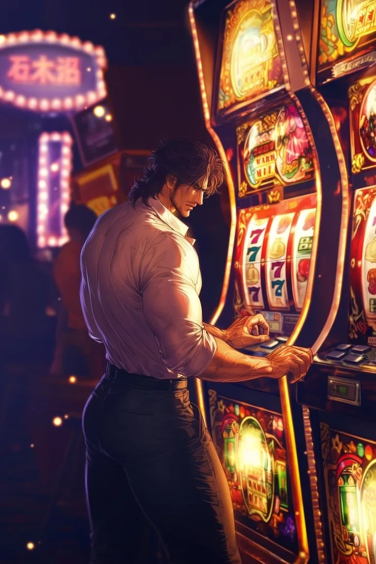 zxx1 Teen Patti Superwin