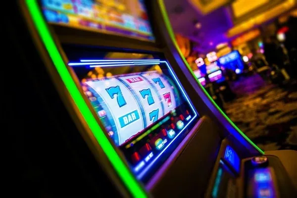 zxx1 Slot Extreme
