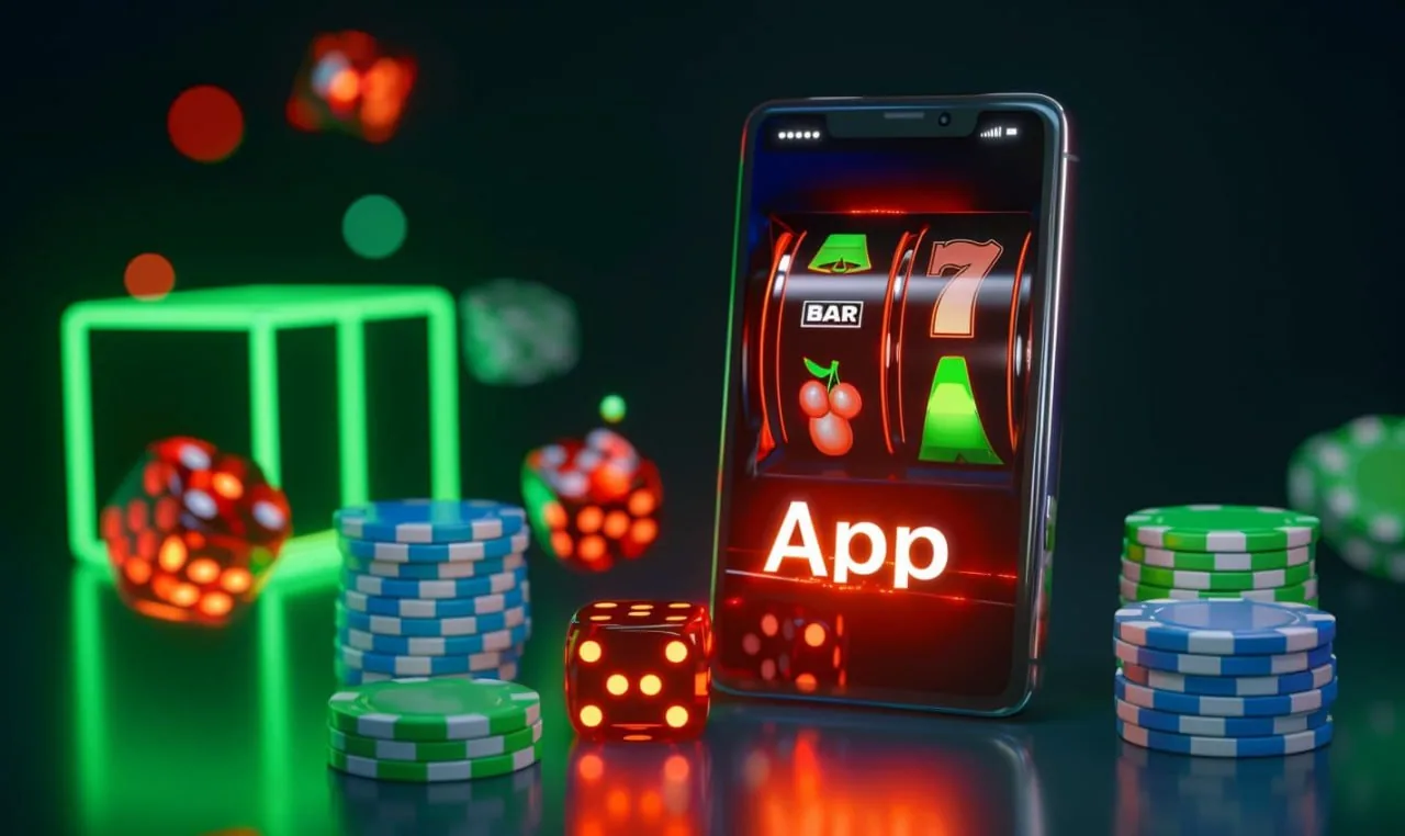 zxx1 Roulette SpeedSpin