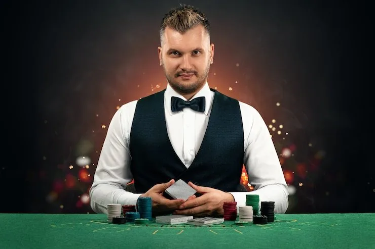 zxx1 What We Carry for Teen Patti Champ