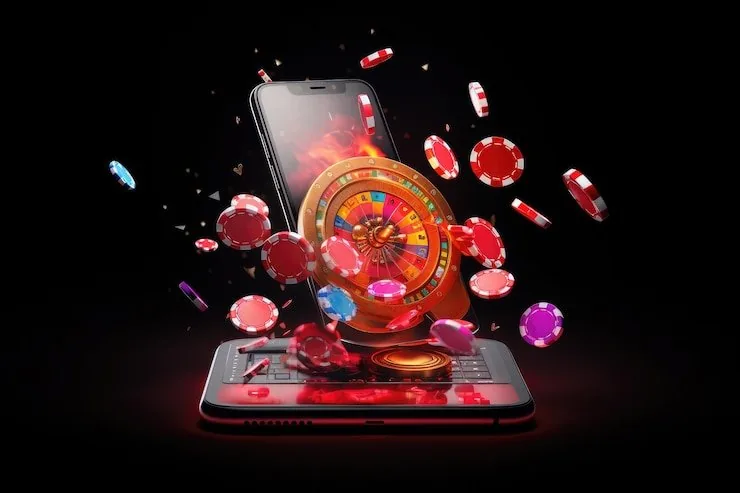 zxx1 Holdem Battlefield at zxx1 — Pick Your Table and Get Dealt In