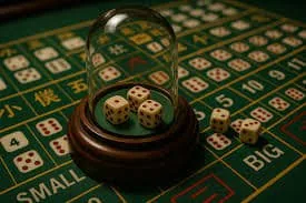 zxx1 What Holdem Battlefield Offers in Our Lobby